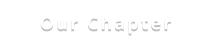 Our Chapter